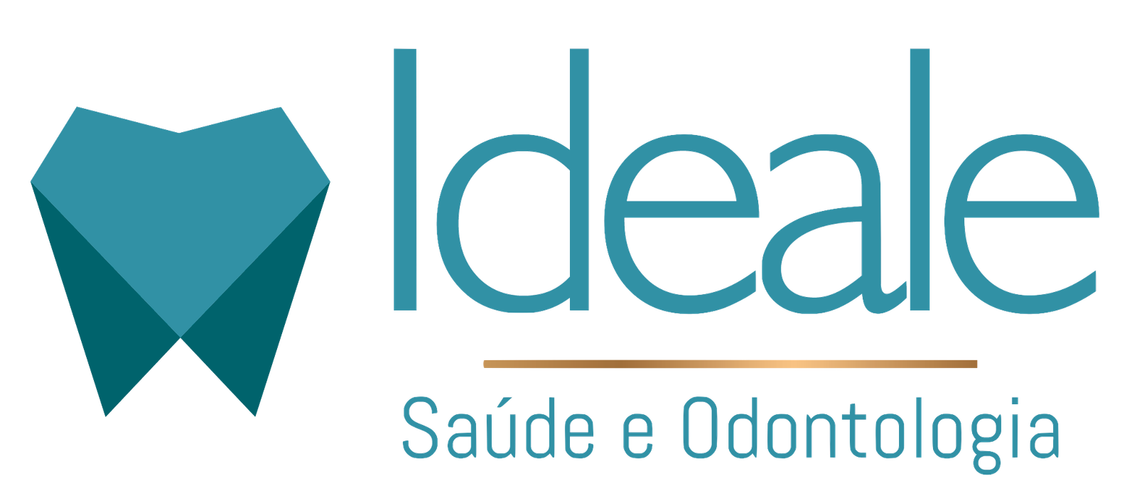 Ideale Odontologia